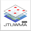 JTUWMA